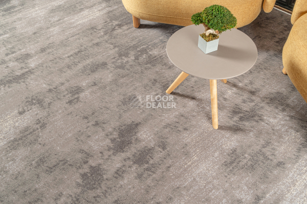 Haima Mantera 1000 01 Gray фото 4 | FLOORDEALER